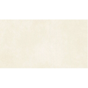 سرامیک طرح استارک ابعاد-120*60-سارا کاشی سپاهان-Ceramic Stark Sara Tile