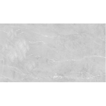 سرامیک مدل استون طوسی روشن -120*60-کاشی رزن تایل- Ceramic Stone Rosen Tile