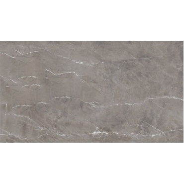 سرامیک مدل استون طوسی تیره-120*60-کاشی رزن تایل- Ceramic Stone Rosen Tile