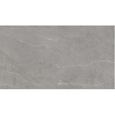 سرامیک طرح استون طوسی تیره ابعاد-120*60-سرامیک آیدا سرام- Ceramic Stone Ayda Ceram