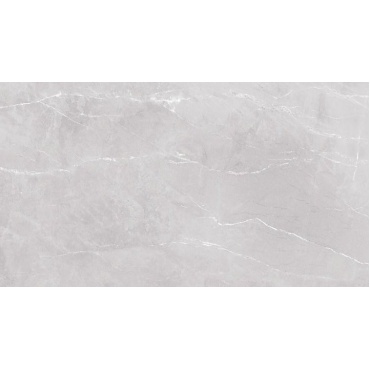 سرامیک طرح استون طوسی روشن ابعاد-120*60-سرامیک آیدا سرام- Ceramic Stone Ayda Ceram