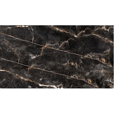 سرامیک طرح آسو مشکی ابعاد-120*60-کاشی نوین سرام یزد-Ceramic Aso Novin Ceram