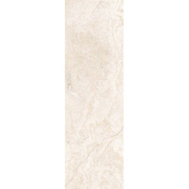 سرامیک طرح آتش ابعاد 120*40-کاشی ارس-Atash Design Ceramics