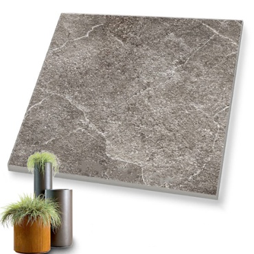 سرامیک مدل اتاوا -60*60-کاشی جواهر میبد-Ceramic Otava Javaher Tile