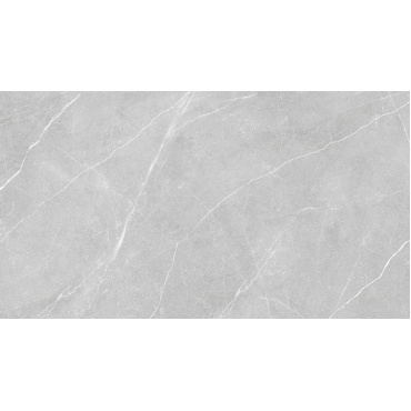 سرامیک طرح آتن طوسی روشن ابعاد-120*60-کاشی گلدیس- Ceramic Athen Goldis Tile