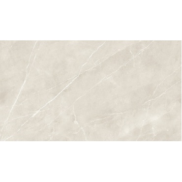 سرامیک طرح آتن استخوانی ابعاد-120*60-کاشی گلدیس- Ceramic Athen Goldis Tile