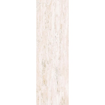 سرامیک طرح آتلانتا کرم روشن ابعاد 100*40-سرامیک احسان آریا میبد-Ceramic Atlanta Ehsan Aria Meybod Tile