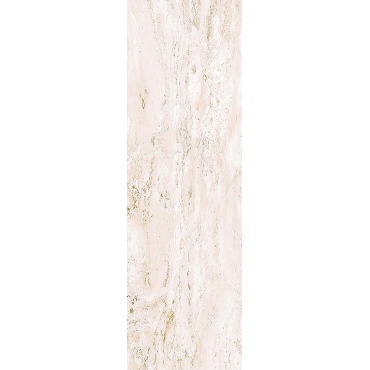 سرامیک طرح آتلانتا کرم روشن ابعاد 100*40-سرامیک احسان آریا میبد-Ceramic Atlanta Ehsan Aria Meybod Tile