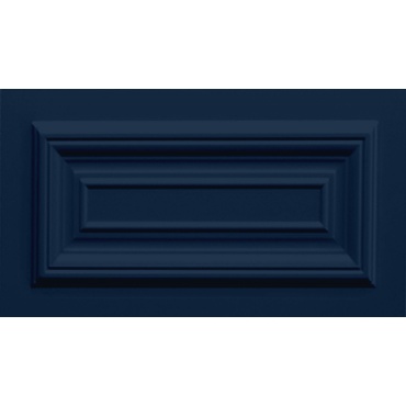 atlanta-dark-blue-zocalo-20x40-1-e1670826599785_1806420361