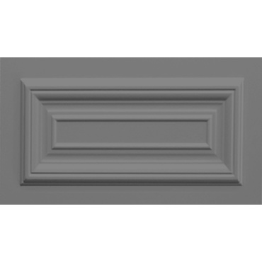 atlanta-gray-zocalo-20x40-1-e1670826579912