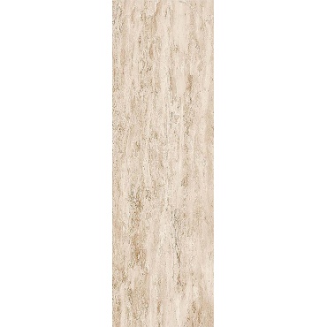 سرامیک طرح آتلانتا گردویی ابعاد 100*40-سرامیک احسان آریا میبد-Ceramic Atlanta Ehsan Aria Meybod Tile