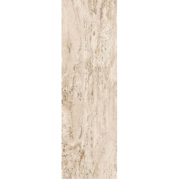 سرامیک طرح آتلانتا گردویی ابعاد 100*40-سرامیک احسان آریا میبد-Ceramic Atlanta Ehsan Aria Meybod Tile