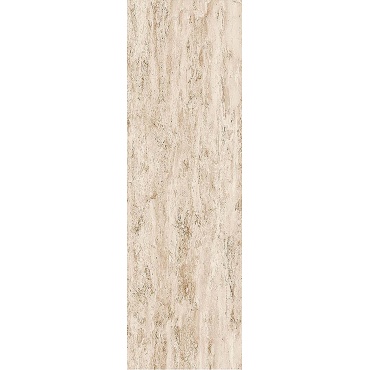 سرامیک طرح آتلانتا گردویی ابعاد 100*40-سرامیک احسان آریا میبد-Ceramic Atlanta Ehsan Aria Meybod Tile