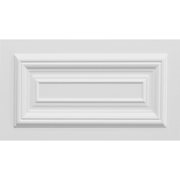 atlanta-white-zocalo-20x40-1-e1670826619915