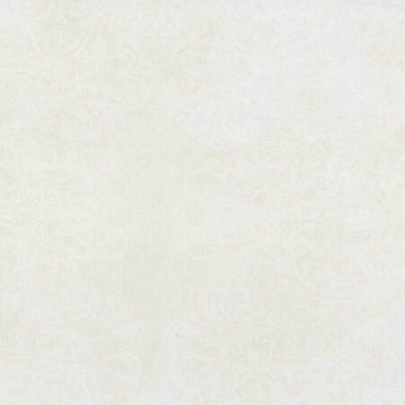 سرامیک طرح آتلانتیک ابعاد 30*30-سرامیک طلا سرام-Ceramic Atlantick Tala Ceram