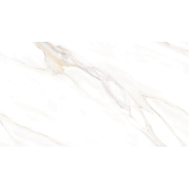 سرامیک طرح اطلس سفید ابعاد-60*30-کاشی پارس-Ceramic Atlas Pars Tile