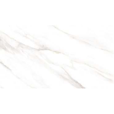 سرامیک طرح اطلس سفید ابعاد-60*30-کاشی پارس-Ceramic Atlas Pars Tile