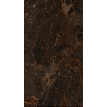 سرامیک طرح آتوسا ابعاد 120*60-سرامیک سیلک سرام-Ceramic Atoosa Sialk Ceram
