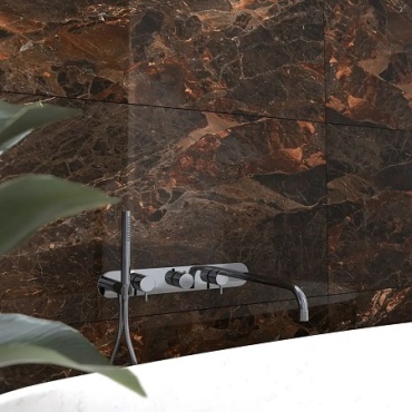 سرامیک طرح آتوسا ابعاد 120*60-سرامیک سیلک سرام-Ceramic Atoosa Sialk Ceram