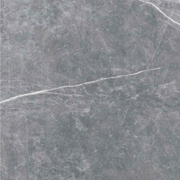 سرامیک طرح آترین طوسی تیره ابعاد-60*60-کاشی فخار-Ceramic Atrin Fakhar Tile
