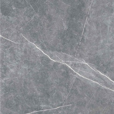 سرامیک طرح آترین طوسی تیره ابعاد-60*60-کاشی فخار-Ceramic Atrin Fakhar Tile