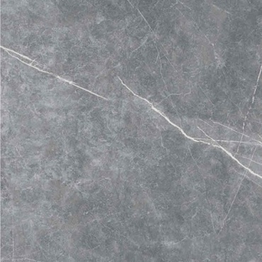 سرامیک طرح آترین طوسی تیره ابعاد-60*60-کاشی فخار-Ceramic Atrin Fakhar Tile