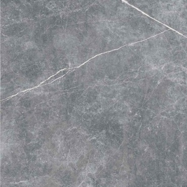سرامیک طرح آترین طوسی تیره ابعاد-60*60-کاشی فخار-Ceramic Atrin Fakhar Tile