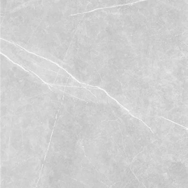 سرامیک طرح آترین طوسی روشن ابعاد-60*60-کاشی فخار-Ceramic Atrin Fakhar Tile