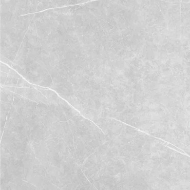 سرامیک طرح آترین طوسی روشن ابعاد-60*60-کاشی فخار-Ceramic Atrin Fakhar Tile