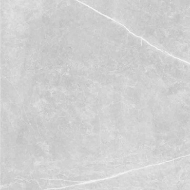سرامیک طرح آترین طوسی روشن ابعاد-60*60-کاشی فخار-Ceramic Atrin Fakhar Tile