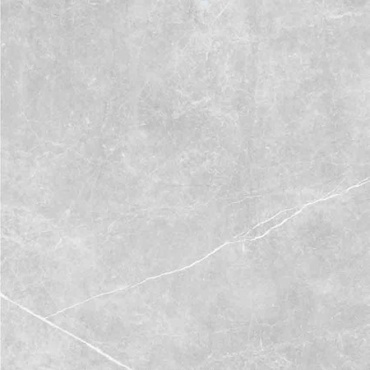 سرامیک طرح آترین طوسی روشن ابعاد-60*60-کاشی فخار-Ceramic Atrin Fakhar Tile