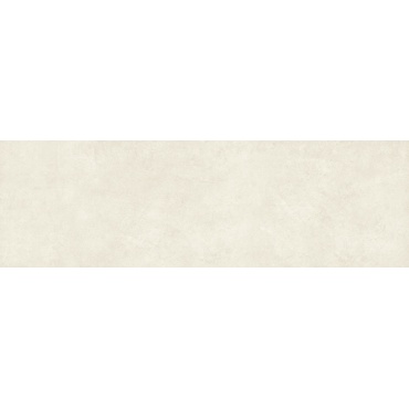 atrina_krem_rshn