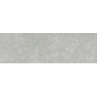 atrina_tos_tre