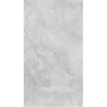 سرامیک طرح آتریسا ابعاد 120*60-سرامیک سیلک سرام-Ceramic Atrisa Sialk Ceram