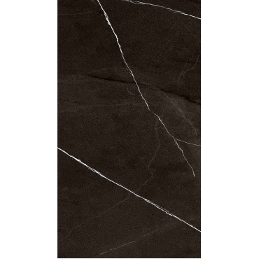 سرامیک طرح آتروسا مشکی ابعاد-120*60-ستاره میبد-Ceramic Atrosa Setareh Tile