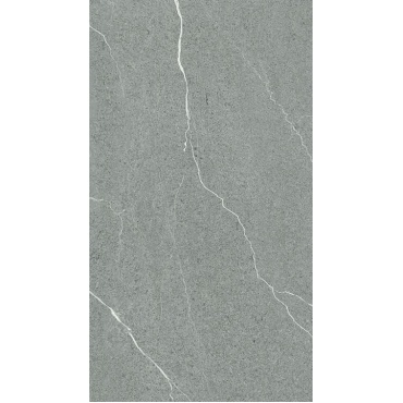 سرامیک طرح آونگ طوسی تیره ابعاد-120*60-کاشی آسیا-Ceramic Avang Asia Tile