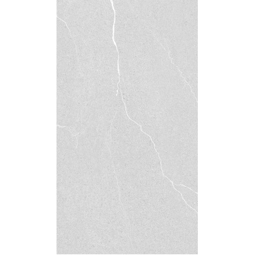 سرامیک طرح آونگ طوسی روشن ابعاد-120*60-کاشی آسیا-Ceramic Avang Asia Tile