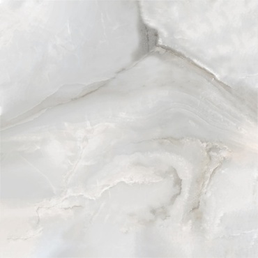 سرامیک طرح آوانو ابعاد-120*120-کاشی فخار -Ceramic Avano Fakhar Tile