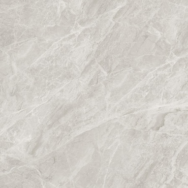 سرامیک طرح آوین ابعاد 100*100-سرامیک سیلک سرام-Ceramic Avin Sialk Ceram
