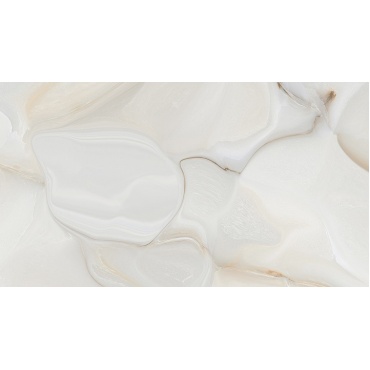 سرامیک طرح آوینا کرم تیره ابعاد 120*60-سرامیک رای سرام-Ceramic Avina Ray Ceram