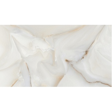 سرامیک طرح آوینا کرم تیره ابعاد 120*60-سرامیک رای سرام-Ceramic Avina Ray Ceram