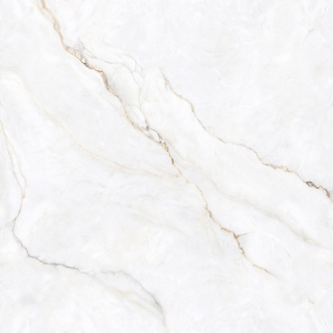 سرامیک مدل آویرا-100*100-کاشی رزن تایل- Ceramic Avira Rosen Tile