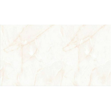 سرامیک طرح آویسا ابعاد 80*40-کاشی نفیس میبد-Avisa Design Ceramics