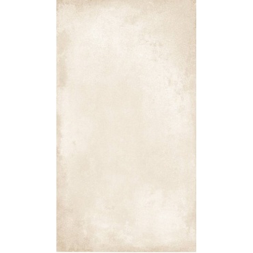 سرامیک طرح آوالون بژ روشن ابعاد 120*60-کاشی پونتو فرما-Ceramic Avalon Punto Forma Tile