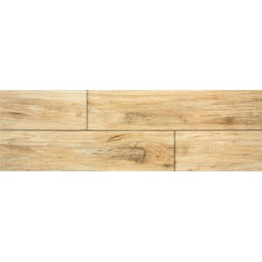 سرامیک طرح آوانید ابعاد 90*30-سرامیک ایفا سرام-Ceramic Avanid Eefaceram