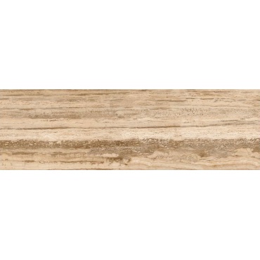 سرامیک طرح آوات قهوه ای روشن ابعاد-100*40-ستاره میبد-Ceramic Avat Setareh Tile