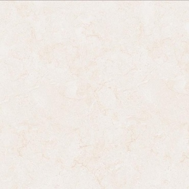 سرامیک مدل اودسا کرم روشن-30*30-زرین خراسان- Ceramic Odessa Zarrin Khorasan Tile