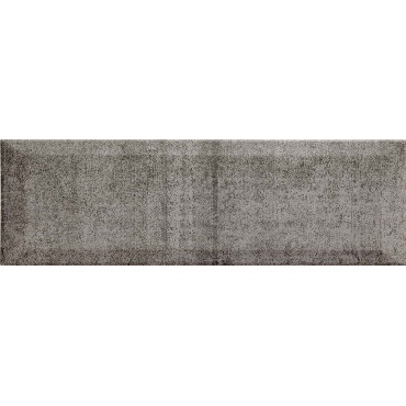 سرامیک طرح اودسا طوسی تیره ابعاد-24*12-سرامیک البرز- Ceramic Odessa Alborz Ceram