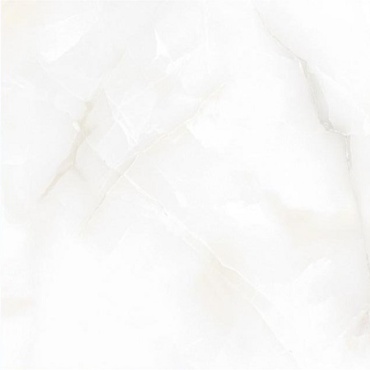 سرامیک مدل اونیکس سفید-30*30-زرین خراسان- Ceramic Onyx Zarrin Khorasan Tile