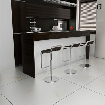 سرامیک طرح اونیکس ابعاد-100*100-کاشی نایین-Ceramic Onyx Naeen Tile